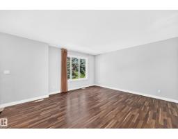 #39 7289 South Terwillegar Nw, Edmonton, AB T6R0N5 Photo 13