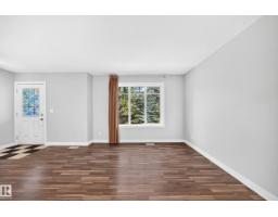 #39 7289 South Terwillegar Nw, Edmonton, AB T6R0N5 Photo 14