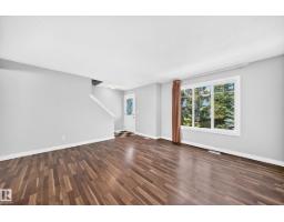 #39 7289 South Terwillegar Nw, Edmonton, AB T6R0N5 Photo 15