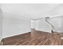 #39 7289 South Terwillegar Nw, Edmonton, AB T6R0N5 Photo 16