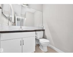 #39 7289 South Terwillegar Nw, Edmonton, AB T6R0N5 Photo 17