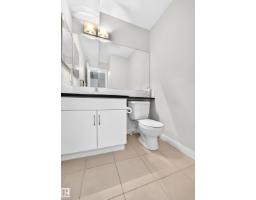 #39 7289 South Terwillegar Nw, Edmonton, AB T6R0N5 Photo 18