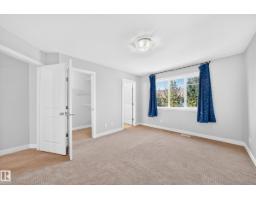 #39 7289 South Terwillegar Nw, Edmonton, AB T6R0N5 Photo 20