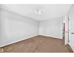 #39 7289 South Terwillegar Nw, Edmonton, AB T6R0N5 Photo 22