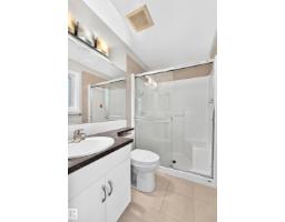 #39 7289 South Terwillegar Nw, Edmonton, AB T6R0N5 Photo 24