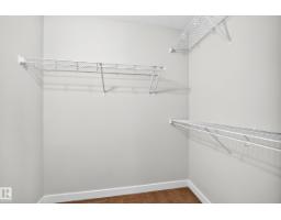#39 7289 South Terwillegar Nw, Edmonton, AB T6R0N5 Photo 25