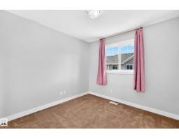 #39 7289 South Terwillegar Nw, Edmonton, AB T6R0N5 Photo 26