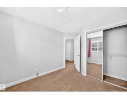 #39 7289 South Terwillegar Nw, Edmonton, AB T6R0N5 Photo 27