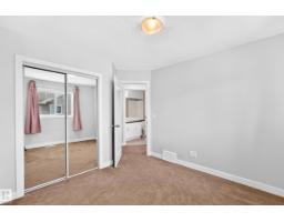 #39 7289 South Terwillegar Nw, Edmonton, AB T6R0N5 Photo 29