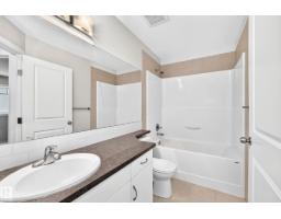 #39 7289 South Terwillegar Nw, Edmonton, AB T6R0N5 Photo 30