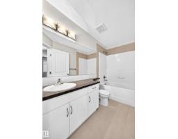 #39 7289 South Terwillegar Nw, Edmonton, AB T6R0N5 Photo 31