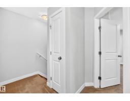 #39 7289 South Terwillegar Nw, Edmonton, AB T6R0N5 Photo 32