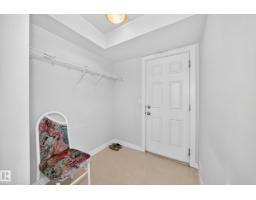 #39 7289 South Terwillegar Nw, Edmonton, AB T6R0N5 Photo 33