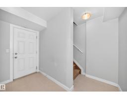 #39 7289 South Terwillegar Nw, Edmonton, AB T6R0N5 Photo 34