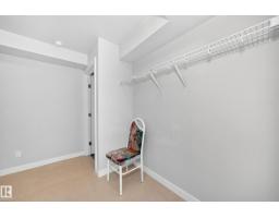 #39 7289 South Terwillegar Nw, Edmonton, AB T6R0N5 Photo 35