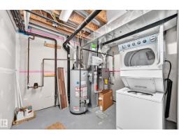 #39 7289 South Terwillegar Nw, Edmonton, AB T6R0N5 Photo 36