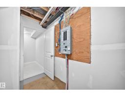 #39 7289 South Terwillegar Nw, Edmonton, AB T6R0N5 Photo 37