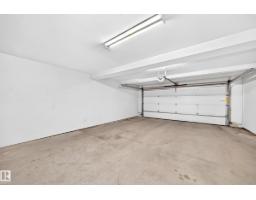 #39 7289 South Terwillegar Nw, Edmonton, AB T6R0N5 Photo 38