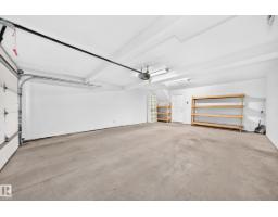 #39 7289 South Terwillegar Nw, Edmonton, AB T6R0N5 Photo 39