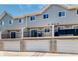 #39 7289 South Terwillegar Nw, Edmonton, AB T6R0N5 Photo 40