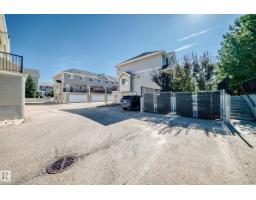 #39 7289 South Terwillegar Nw, Edmonton, AB T6R0N5 Photo 41