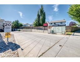 #39 7289 South Terwillegar Nw, Edmonton, AB T6R0N5 Photo 42
