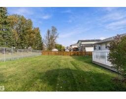 5310 60, Camrose, AB T4V4L2 Photo 37