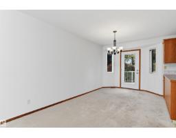 Primary Bedroom - 5310 60, Camrose, AB T4V4L2 Photo 6