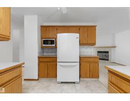 Bedroom 4 - 5310 60, Camrose, AB T4V4L2 Photo 9
