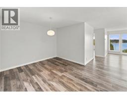 303 2560 Departure Bay Rd, Nanaimo, BC V9S5P1 Photo 15