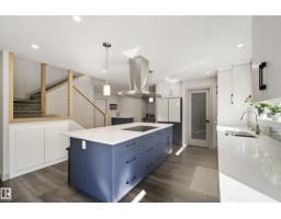 49279 Rge Rd 240, Rural Leduc County, AB T4X0Z6 Photo 11