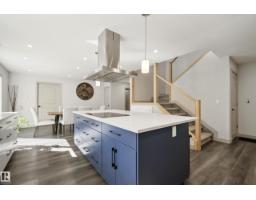 49279 Rge Rd 240, Rural Leduc County, AB T4X0Z6 Photo 12