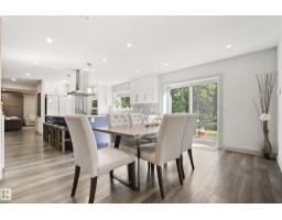 49279 Rge Rd 240, Rural Leduc County, AB T4X0Z6 Photo 13