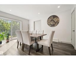 49279 Rge Rd 240, Rural Leduc County, AB T4X0Z6 Photo 14
