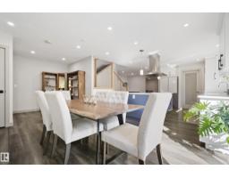 49279 Rge Rd 240, Rural Leduc County, AB T4X0Z6 Photo 15
