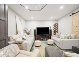 49279 Rge Rd 240, Rural Leduc County, AB T4X0Z6 Photo 16
