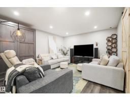 49279 Rge Rd 240, Rural Leduc County, AB T4X0Z6 Photo 17