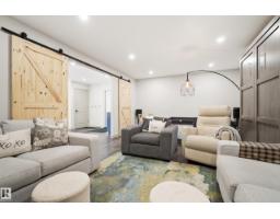 49279 Rge Rd 240, Rural Leduc County, AB T4X0Z6 Photo 18