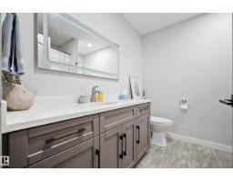 49279 Rge Rd 240, Rural Leduc County, AB T4X0Z6 Photo 19
