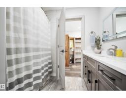 49279 Rge Rd 240, Rural Leduc County, AB T4X0Z6 Photo 20