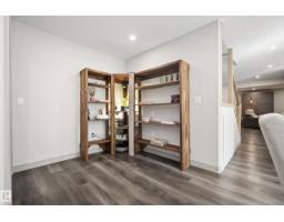 49279 Rge Rd 240, Rural Leduc County, AB T4X0Z6 Photo 21