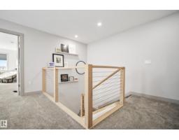 49279 Rge Rd 240, Rural Leduc County, AB T4X0Z6 Photo 22