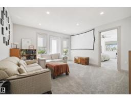 49279 Rge Rd 240, Rural Leduc County, AB T4X0Z6 Photo 23