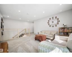 49279 Rge Rd 240, Rural Leduc County, AB T4X0Z6 Photo 24