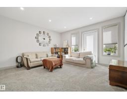 49279 Rge Rd 240, Rural Leduc County, AB T4X0Z6 Photo 25