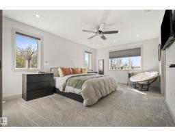 49279 Rge Rd 240, Rural Leduc County, AB T4X0Z6 Photo 26