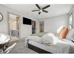 49279 Rge Rd 240, Rural Leduc County, AB T4X0Z6 Photo 28