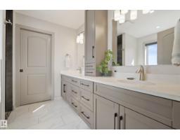 49279 Rge Rd 240, Rural Leduc County, AB T4X0Z6 Photo 29