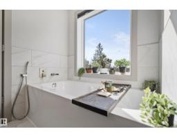 49279 Rge Rd 240, Rural Leduc County, AB T4X0Z6 Photo 30