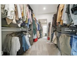 49279 Rge Rd 240, Rural Leduc County, AB T4X0Z6 Photo 31